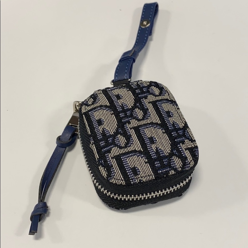 Dior AirPods case